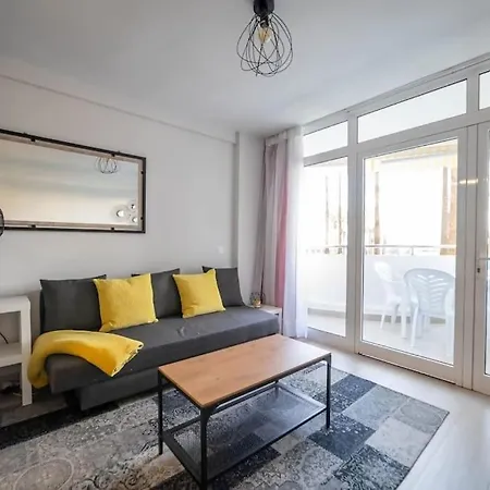 Paraiso Maspalomas Sunset By Calima Homes San Bartolome de Tirajana (Gran Canaria)